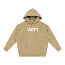 Load image into Gallery viewer, Oversize Angel Fleeced Hoodie
