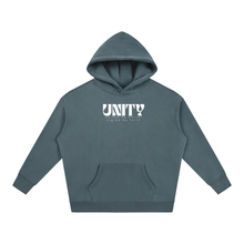Load image into Gallery viewer, Oversize Stay Salty Fleeced Hoodie
