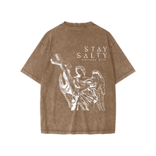 Load image into Gallery viewer, Kids' T-Shirts
