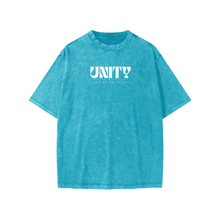 Load image into Gallery viewer, Kids' T-Shirts

