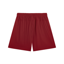 Load image into Gallery viewer, Men’s Athletic Drawstring Shorts
