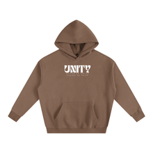 Load image into Gallery viewer, Oversize Stay Salty Fleeced Hoodie
