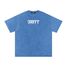 Load image into Gallery viewer, God Fearing Oversized T-shirt
