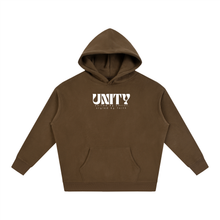 Load image into Gallery viewer, Oversize God Fearing Fleeced Hoodie
