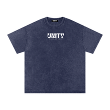 Load image into Gallery viewer, Oversized Cross T-Shirt
