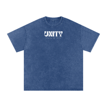 Load image into Gallery viewer, Stay Salty Oversized Tshirt
