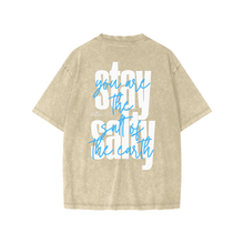 Load image into Gallery viewer, Kids' T-Shirts
