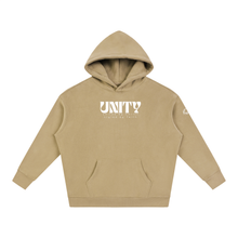 Load image into Gallery viewer, Oversize Graffiti Fleeced Hoodie
