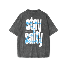 Load image into Gallery viewer, Kids' T-Shirts

