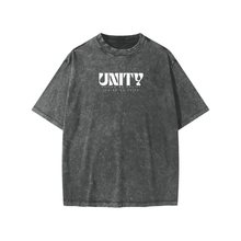 Load image into Gallery viewer, Kids' T-Shirts
