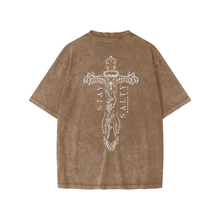 Load image into Gallery viewer, Kids' T-Shirts

