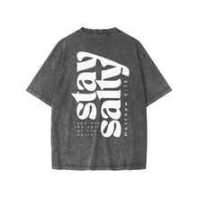 Load image into Gallery viewer, Kids' T-Shirts
