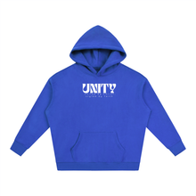 Load image into Gallery viewer, Oversize Stay Salty Fleeced Hoodie
