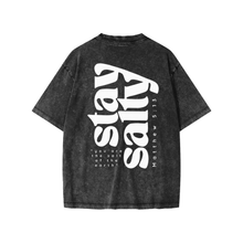 Load image into Gallery viewer, Kids' T-Shirts
