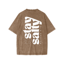 Load image into Gallery viewer, Kids' T-Shirts

