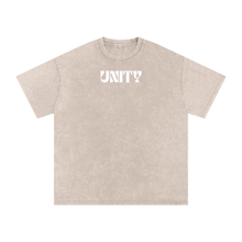 Load image into Gallery viewer, Stay Salty Oversized Tshirt
