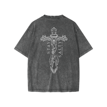 Load image into Gallery viewer, Kids' T-Shirts
