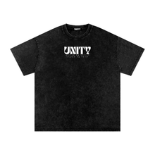 Load image into Gallery viewer, God Fearing Oversized T-shirt
