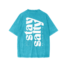 Load image into Gallery viewer, Kids' T-Shirts
