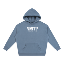 Load image into Gallery viewer, Oversize Stay Salty Fleeced Hoodie
