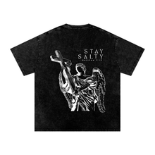 Load image into Gallery viewer, Unity Angel Oversized T-shirt
