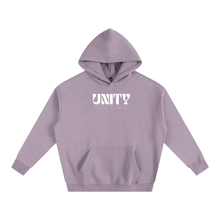 Load image into Gallery viewer, Oversize God Fearing Fleeced Hoodie
