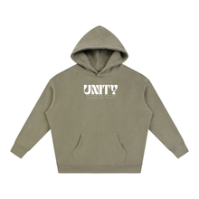 Load image into Gallery viewer, Oversize God Fearing Fleeced Hoodie

