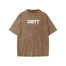 Load image into Gallery viewer, Kids' T-Shirts
