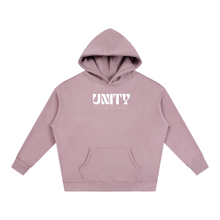 Load image into Gallery viewer, Oversize God Fearing Fleeced Hoodie
