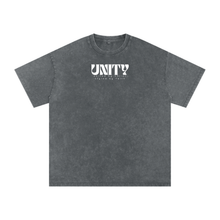 Load image into Gallery viewer, Stay Salty Oversized Tshirt
