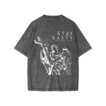 Load image into Gallery viewer, Kids' T-Shirts
