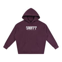 Load image into Gallery viewer, Oversize God Fearing Fleeced Hoodie
