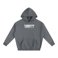 Load image into Gallery viewer, Oversize God Fearing Fleeced Hoodie
