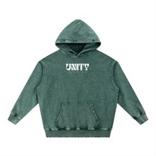 Load image into Gallery viewer, Heavyweight Stay Salty Hoodie
