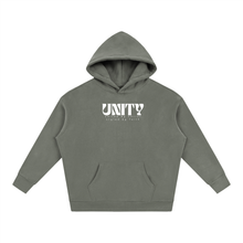 Load image into Gallery viewer, Oversize God Fearing Fleeced Hoodie
