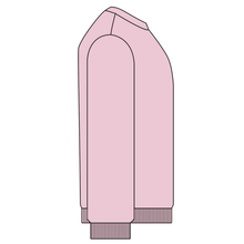 Load image into Gallery viewer, God Fearing Oversized Sweatshirt
