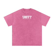 Load image into Gallery viewer, Stay Salty Oversized Tshirt

