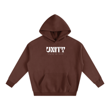 Load image into Gallery viewer, Oversize Stay Salty Fleeced Hoodie
