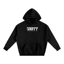 Load image into Gallery viewer, Oversize God Fearing Fleeced Hoodie
