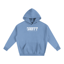 Load image into Gallery viewer, Oversize Angel Fleeced Hoodie
