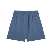 Load image into Gallery viewer, Men’s Athletic Drawstring Shorts
