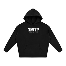 Load image into Gallery viewer, Oversize Angel Fleeced Hoodie
