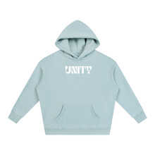 Load image into Gallery viewer, Oversize Stay Salty Fleeced Hoodie
