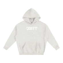 Load image into Gallery viewer, Oversize Stay Salty Fleeced Hoodie
