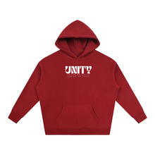 Load image into Gallery viewer, Oversize God Fearing Fleeced Hoodie
