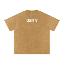 Load image into Gallery viewer, Stay Salty Oversized Tshirt

