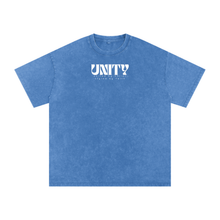 Load image into Gallery viewer, Stay Salty Oversized Tshirt
