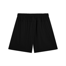 Load image into Gallery viewer, Men’s Athletic Drawstring Shorts
