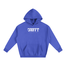 Load image into Gallery viewer, Oversize Stay Salty Fleeced Hoodie
