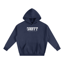 Load image into Gallery viewer, Oversize Stay Salty Fleeced Hoodie
